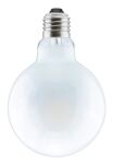 Segula 55880 LED-Lampe 2000 K 3 W E27 G