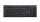 MediaRange MROS111 Tastatur Universal RF Wireless QWERTZ Schwarz