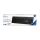 MediaRange MROS111 Tastatur Universal RF Wireless QWERTZ Schwarz