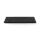 MediaRange MROS111 Tastatur Universal RF Wireless QWERTZ Schwarz