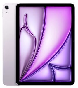 Apple iPad Air 11" M3 WIFI LTE 1TB violett iOS