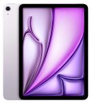Apple iPad Air 11" M3 WIFI LTE 1TB violett iOS
