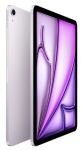 Apple iPad Air 11" M3 WIFI LTE 1TB violett iOS