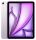 Apple iPad Air 11" M3 WIFI LTE 1TB violett iOS