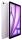 Apple iPad Air 11" M3 WIFI LTE 1TB violett iOS