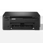 Brother DCP-T580DW Multifunktionsdrucker Tintenstrahl A4...