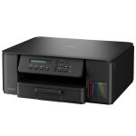 Brother DCP-T580DW Multifunktionsdrucker Tintenstrahl A4 1200 x 6000 DPI WLAN