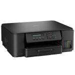 Brother DCP-T580DW Multifunktionsdrucker Tintenstrahl A4 1200 x 6000 DPI WLAN