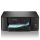 Brother DCP-T580DW Multifunktionsdrucker Tintenstrahl A4 1200 x 6000 DPI WLAN