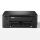 Brother DCP-T580DW Multifunktionsdrucker Tintenstrahl A4 1200 x 6000 DPI WLAN