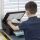 Brother DCP-T580DW Multifunktionsdrucker Tintenstrahl A4 1200 x 6000 DPI WLAN