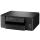 Brother DCP-T580DW Multifunktionsdrucker Tintenstrahl A4 1200 x 6000 DPI WLAN