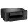 Brother DCP-T580DW Multifunktionsdrucker Tintenstrahl A4 1200 x 6000 DPI WLAN