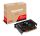 PowerColor AXRX 6500XT 4GBD6-DH Grafikkarte AMD Radeon RX 6500 XT 4 GB GDDR6