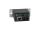 LevelOne IEC-4002 Netzwerk Medienkonverter 100 Mbit/s Multi-Modus Schwarz