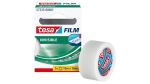 TESA 57335 10 m Polypropylen (PP) Transparent 1...
