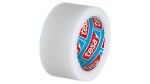 TESA 57335 10 m Polypropylen (PP) Transparent 1...
