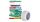 TESA 57335 10 m Polypropylen (PP) Transparent 1 Stück(e)