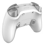 MSI FORCE GC300 WIRELESS WHITE Weiß USB 2.0 Gamepad Analog PC