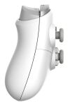 MSI FORCE GC300 WIRELESS WHITE Weiß USB 2.0 Gamepad Analog PC