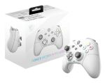 MSI FORCE GC300 WIRELESS WHITE Weiß USB 2.0 Gamepad Analog PC