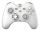 MSI FORCE GC300 WIRELESS WHITE Weiß USB 2.0 Gamepad Analog PC