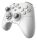 MSI FORCE GC300 WIRELESS WHITE Weiß USB 2.0 Gamepad Analog PC