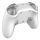MSI FORCE GC300 WIRELESS WHITE Weiß USB 2.0 Gamepad Analog PC