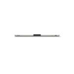 Wacom Intuos One Small Grafiktablett Grau, Weiß 152 x 95 mm USB/Bluetooth