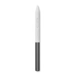 Wacom Intuos One Small Grafiktablett Grau, Weiß 152 x 95 mm USB/Bluetooth