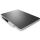 Wacom Intuos One Small Grafiktablett Grau, Weiß 152 x 95 mm USB/Bluetooth