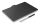 Wacom Intuos One Small Grafiktablett Grau, Weiß 152 x 95 mm USB/Bluetooth