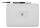 Wacom Intuos One Small Grafiktablett Grau, Weiß 152 x 95 mm USB/Bluetooth