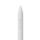 Wacom Intuos One Small Grafiktablett Grau, Weiß 152 x 95 mm USB/Bluetooth
