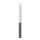 Wacom Intuos One Small Grafiktablett Grau, Weiß 152 x 95 mm USB/Bluetooth