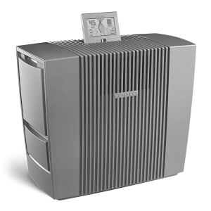 Venta Professional AH902 70 m² 32 W Grau