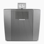 Venta Professional AH902 70 m² 32 W Grau