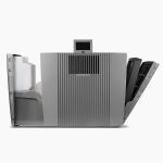 Venta Professional AH902 70 m² 32 W Grau