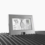 Venta Professional AH902 70 m² 32 W Grau