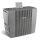 Venta Professional AH902 70 m² 32 W Grau