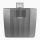 Venta Professional AH902 70 m² 32 W Grau