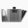 Venta Professional AH902 70 m² 32 W Grau
