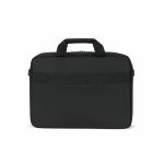 DICOTA D32035-RPET Laptoptasche 43,9 cm (17.3") Aktenkoffer Schwarz