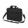 DICOTA D32035-RPET Laptoptasche 43,9 cm (17.3") Aktenkoffer Schwarz