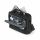 DICOTA D32035-RPET Laptoptasche 43,9 cm (17.3") Aktenkoffer Schwarz