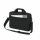 DICOTA D32035-RPET Laptoptasche 43,9 cm (17.3") Aktenkoffer Schwarz