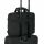 DICOTA D32035-RPET Laptoptasche 43,9 cm (17.3") Aktenkoffer Schwarz