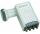 Schwaiger SPS6988 531 Grau