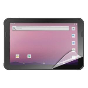 Mobilis 036309 Tablet-Bildschirmschutz Klare Bildschirmschutzfolie Honeywell 1 Stück(e)
