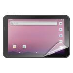 Mobilis 036309 Tablet-Bildschirmschutz Klare Bildschirmschutzfolie Honeywell 1 Stück(e)